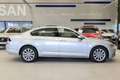 Volkswagen Passat 2.0TDI Advance 110kW - thumbnail 17