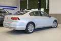 Volkswagen Passat 2.0TDI Advance 110kW - thumbnail 3