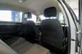 Volkswagen Passat 2.0TDI Advance 110kW - thumbnail 13