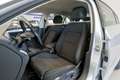 Volkswagen Passat 2.0TDI Advance 110kW - thumbnail 20
