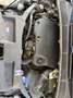 Ford S-Max Titanium 2,2 TDCi DPF Aut. - thumbnail 16
