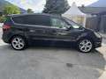 Ford S-Max Titanium 2,2 TDCi DPF Aut. - thumbnail 4