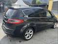 Ford S-Max Titanium 2,2 TDCi DPF Aut. - thumbnail 5