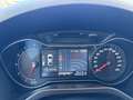 Ford S-Max Titanium 2,2 TDCi DPF Aut. - thumbnail 7