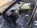 Ford S-Max Titanium 2,2 TDCi DPF Aut. - thumbnail 8