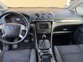 Ford S-Max Titanium 2,2 TDCi DPF Aut. - thumbnail 11