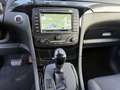 Ford S-Max Titanium 2,2 TDCi DPF Aut. - thumbnail 12