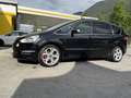 Ford S-Max Titanium 2,2 TDCi DPF Aut. - thumbnail 2
