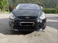 Ford S-Max Titanium 2,2 TDCi DPF Aut. - thumbnail 1