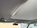 Ford S-Max Titanium 2,2 TDCi DPF Aut. - thumbnail 20