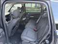 Ford S-Max Titanium 2,2 TDCi DPF Aut. - thumbnail 9