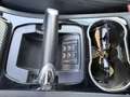 Ford S-Max Titanium 2,2 TDCi DPF Aut. - thumbnail 13