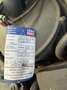 Ford S-Max Titanium 2,2 TDCi DPF Aut. - thumbnail 19