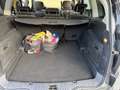 Ford S-Max Titanium 2,2 TDCi DPF Aut. - thumbnail 15