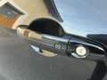 Ford S-Max Titanium 2,2 TDCi DPF Aut. - thumbnail 17