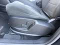 Ford S-Max Titanium 2,2 TDCi DPF Aut. - thumbnail 14