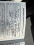 Ford S-Max Titanium 2,2 TDCi DPF Aut. - thumbnail 18