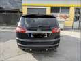 Ford S-Max Titanium 2,2 TDCi DPF Aut. - thumbnail 6