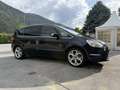 Ford S-Max Titanium 2,2 TDCi DPF Aut. - thumbnail 3