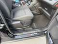 Ford S-Max Titanium 2,2 TDCi DPF Aut. - thumbnail 10