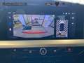 Opel Mokka Edition 1.2 Turbo 136PS Tech-Paket Blanc - thumbnail 23