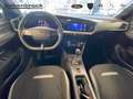Opel Mokka Edition 1.2 Turbo 136PS Tech-Paket Blanc - thumbnail 8