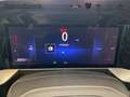Opel Mokka Edition 1.2 Turbo 136PS Tech-Paket Blanc - thumbnail 14