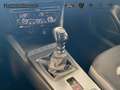 Opel Mokka Edition 1.2 Turbo 136PS Tech-Paket Blanc - thumbnail 15