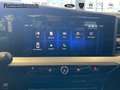 Opel Mokka Edition 1.2 Turbo 136PS Tech-Paket Blanc - thumbnail 22