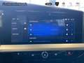 Opel Mokka Edition 1.2 Turbo 136PS Tech-Paket Blanc - thumbnail 18