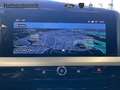 Opel Mokka Edition 1.2 Turbo 136PS Tech-Paket Blanc - thumbnail 16