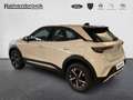 Opel Mokka Edition 1.2 Turbo 136PS Tech-Paket Blanc - thumbnail 7