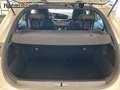 Opel Mokka Edition 1.2 Turbo 136PS Tech-Paket Blanc - thumbnail 6