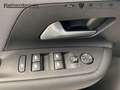 Opel Mokka Edition 1.2 Turbo 136PS Tech-Paket Blanc - thumbnail 12
