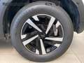 Opel Mokka Edition 1.2 Turbo 136PS Tech-Paket Blanc - thumbnail 11