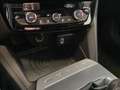 Opel Mokka Edition 1.2 Turbo 136PS Tech-Paket Blanc - thumbnail 24