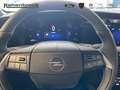Opel Mokka Edition 1.2 Turbo 136PS Tech-Paket Blanc - thumbnail 13