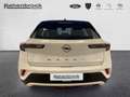 Opel Mokka Edition 1.2 Turbo 136PS Tech-Paket Blanc - thumbnail 5