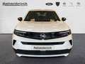 Opel Mokka Edition 1.2 Turbo 136PS Tech-Paket Blanc - thumbnail 2