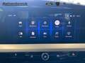 Opel Mokka Edition 1.2 Turbo 136PS Tech-Paket Blanc - thumbnail 21