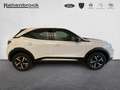 Opel Mokka Edition 1.2 Turbo 136PS Tech-Paket Blanc - thumbnail 4