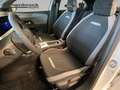 Opel Mokka Edition 1.2 Turbo 136PS Tech-Paket Blanc - thumbnail 9
