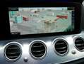 Mercedes-Benz E 220 d 4MATIC++SportStyle-Avantgarde++DISTRONIC Blau - thumbnail 11