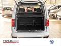 Volkswagen Caddy 1.4l TSI Comfortline KLIMA APP ACC PDC Weiß - thumbnail 11