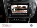 Volkswagen Caddy 1.4l TSI Comfortline KLIMA APP ACC PDC Weiß - thumbnail 16