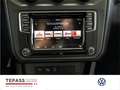Volkswagen Caddy 1.4l TSI Comfortline KLIMA APP ACC PDC Weiß - thumbnail 15
