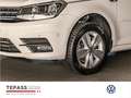 Volkswagen Caddy 1.4l TSI Comfortline KLIMA APP ACC PDC Weiß - thumbnail 6