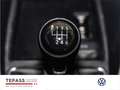 Volkswagen Caddy 1.4l TSI Comfortline KLIMA APP ACC PDC Weiß - thumbnail 13