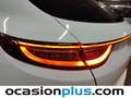 Kia ProCeed / pro_cee'd 1.0 T-GDI GT Line Blanco - thumbnail 21