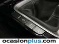 Kia ProCeed / pro_cee'd 1.0 T-GDI GT Line Blanco - thumbnail 9